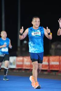 BIB: 41877
                            <button type="button" onclick="openModal(19759978)" class="btn btn-primary btn-sm float-right btn-popup" data-toggle="modal" data-target=".modal-high-quality">
                        <i class="fas fa-shopping-cart"></i> Add to Cart
                    </button>
                                            <button type="button" onclick="isThisMe(19759978, true)" class="btn btn-success btn-sm float-right btn-popup btn-isme hidden" data-toggle="tooltip" data-placement="bottom" title="นี่คือรูปของคุณใช่ไหม คลิกที่นี่เพื่อเอาเข้าอัลบั้ม">
                        <i class="fas fa-plus"></i> Add to album
                    </button>
                    <button type="button" onclick="isThisMe(19759978, false)" class="btn btn-warning btn-sm float-right btn-popup btn-isnotme hidden">
                        <i class="fas fa-ban"></i> Remove from album
                    </button>